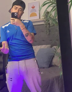 Salvattore_Muller kullanıcısının 🤍 albümü -  2 fotoğraf