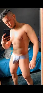Daemon_0660's XXX nakenbilde 1