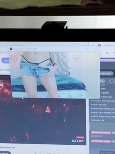 Mystical_meteor happy uwu টি ছবি