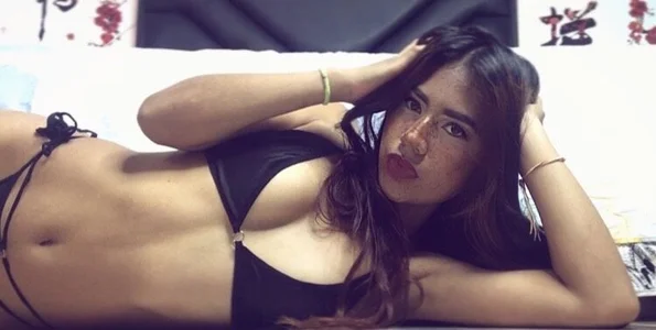 SoriEaston Hentai nomaco 👄 Poză 3