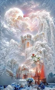 Mela889 Public Pic 5