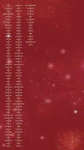 steffania-All tippers 2025图片