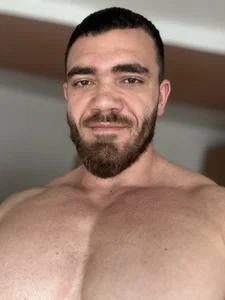 J0nMuscle Public Εικόνα 8