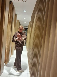 VitniKis Public зображення 4