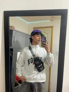 alex_russo__ ALEX 💦💥💌 صورة واحدة|alex_russo__ ALEX 💦💥💌 صورتان|alex_russo__ ALEX 💦💥💌  9 صور|alex_russo__ ALEX 💦💥💌  9 صورة