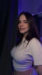 dark_honey_ my first photoset Foto 5