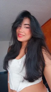 Mirarossi_ SEXYGIRL Billede 5