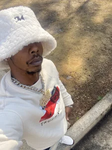 MrLLongg: Public ( 4 фото)