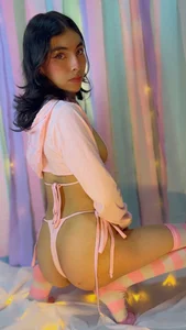 Molly_A For your eyes only. Pic 4