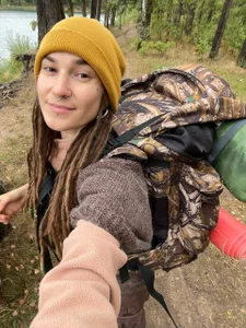 FoxRineHelen Public Pic 9