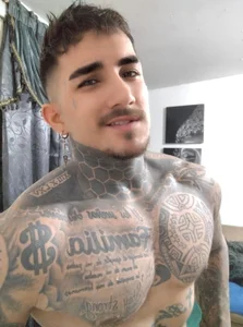 Angel97x Public Poză 4