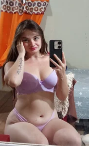 Emmacut Emmacut1999 รูป  2