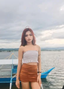 slutty_keysha Public Pic