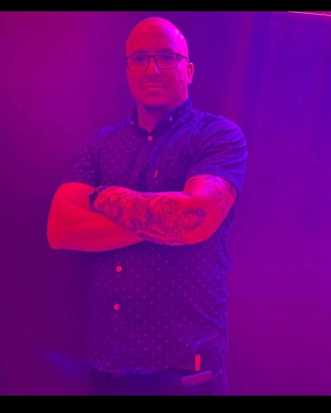 simon_966 Trending Pic 7918