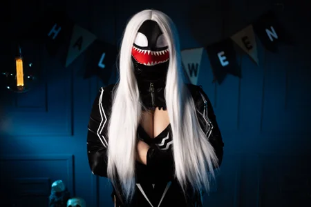 Liah_santos Shadows and Desires Hình 5