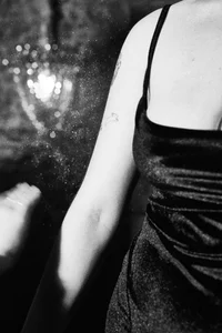 Molli_Luv I am the temple of beauty Foto 5