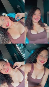 Lis__Shepard Public Pic 3