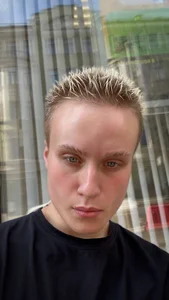 cumboydoll Public Foto 5