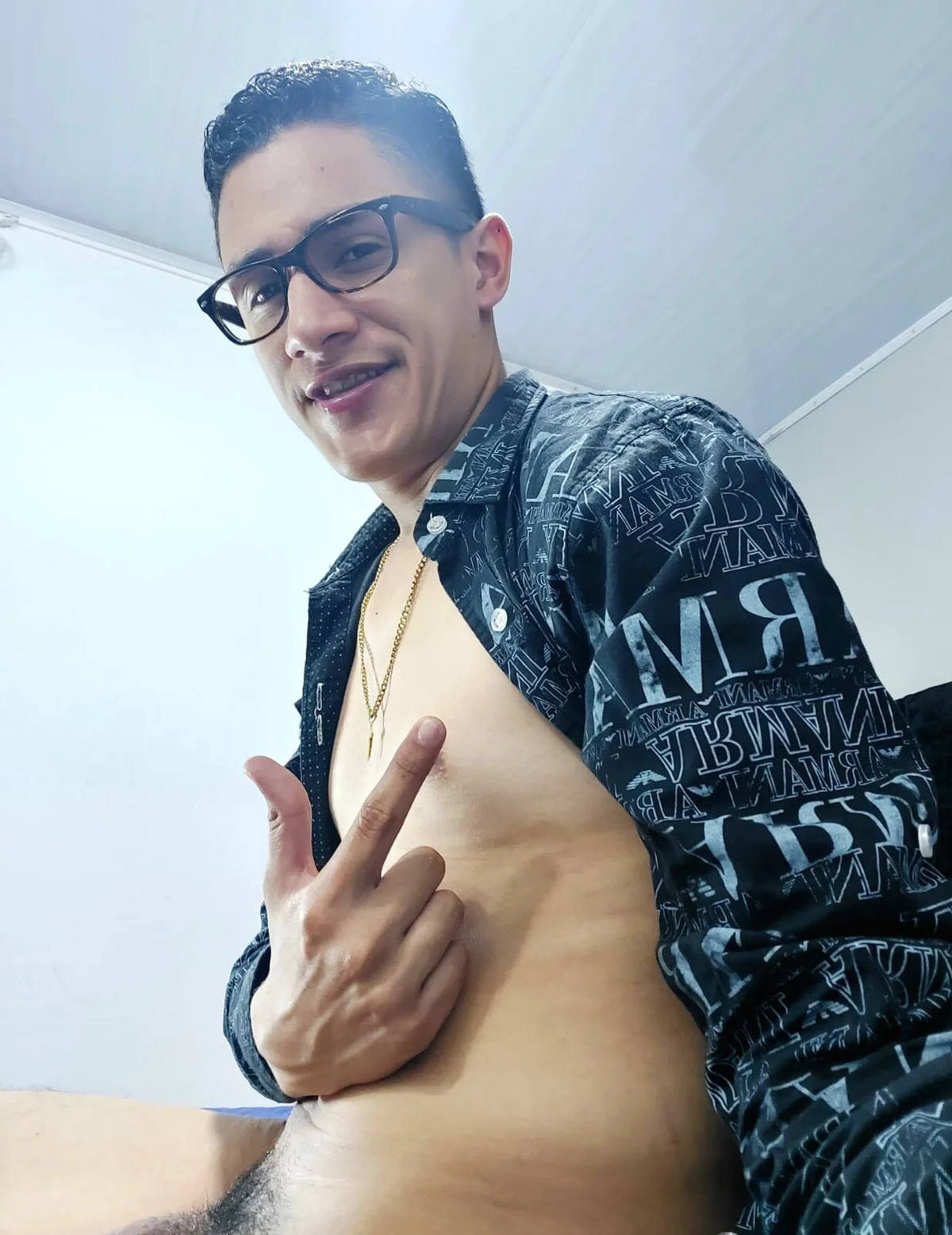 _Alan_Walker_1 Populära bilder 1989