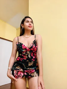 mexican_jessa's Young and pretty Sex Photo 5