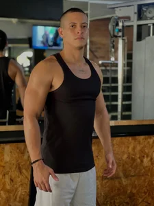 MattMeness kullanıcısının Public albümü -  6 fotoğraf