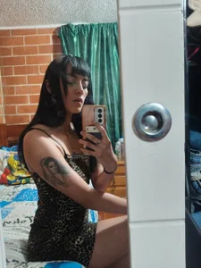 CHEERRY_TAY1 💜🥰 รูป 