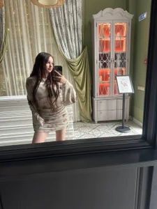 Cherrychka Public Pic 6