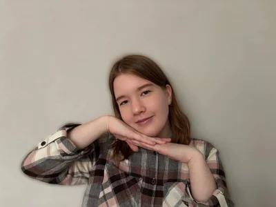 RaySlapes XXX nøgenfoto 2