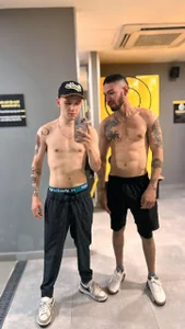 weshbromws Public Pic 3