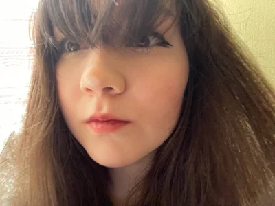 TecnaSanzz Public صورة واحدة|TecnaSanzz Public صورتان|TecnaSanzz Public  4 صور|TecnaSanzz Public  4 صورة