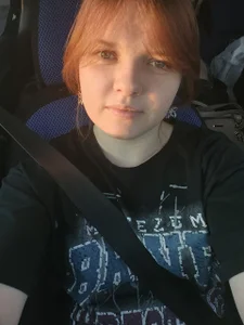 TiannaVillari Lifestyle Photoes Pic