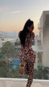 NabilacamのPublicの 3枚の写真