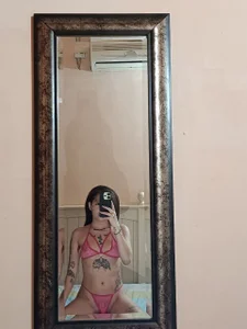 babylisa19's XXX Nude Photo 7