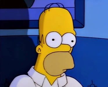 Mghty-cockl88 kullanıcısının Public albümü -  3 fotoğraf