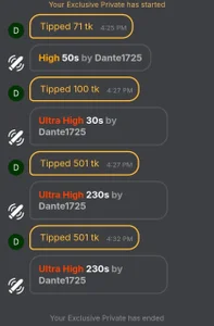 77fuckerboy_のMy bby 💗の枚の写真