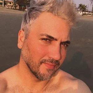 Fehmaluff's Hummmm Sex Photo 2