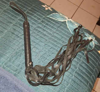 indianqueeny4u kullanıcısının slave for mistress kelly albümü -  2 fotoğraf