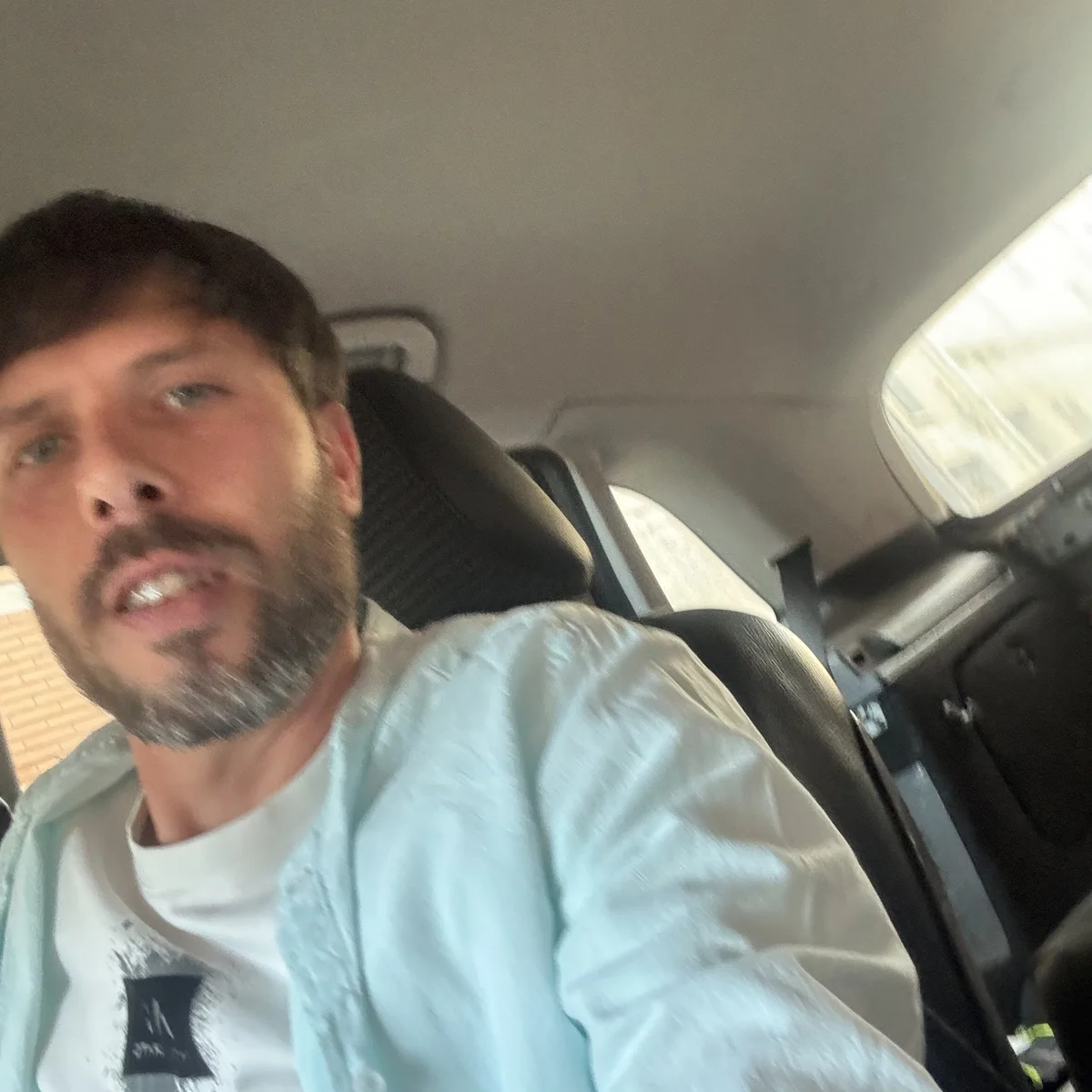 Трендове зображення  4857 SexyMarck