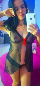 scarletanime sex Pic