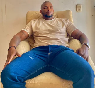 Blackmen1998 jordan . fénykép