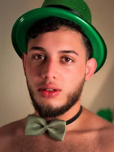 Billie_x33 Guys, Happy St. Patrick's Day! I know it's a little late, but I hope you enjoy these photos as much صورة واحدة|Billie_x33 Guys, Happy St. Patrick's Day! I know it's a little late, but I hope you enjoy these photos as much صورتان|Billie_x33 Guys, Happy St. Patrick's Day! I know it's a little late, but I hope you enjoy these photos as much  2 صور|Billie_x33 Guys, Happy St. Patrick's Day! I know it's a little late, but I hope you enjoy these photos as much  2 صورة