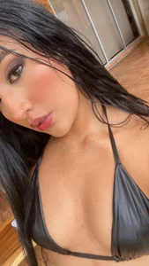 Beverly_johnsonの👙🌹の枚の写真