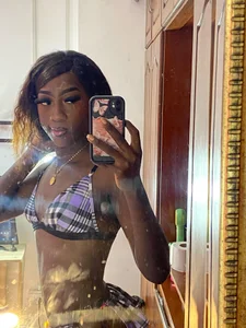 gigihadig238 Gratis Foto 5