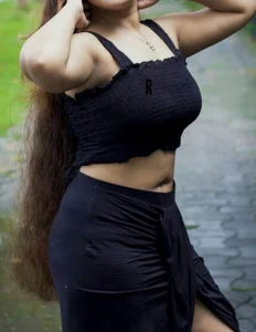 velvet-charmm Public صورة واحدة|velvet-charmm Public صورتان|velvet-charmm Public  3 صور|velvet-charmm Public  3 صورة