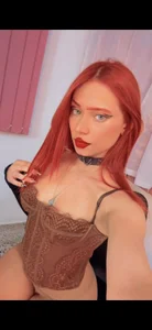 Public de skinnyoranges  3 photos