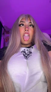 Ahegao face 👅 de pawmistry  photos