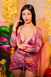 Tammy8 Public 사진 6