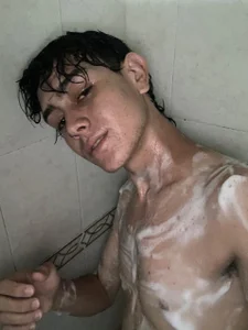 😈😇 od Sam_Restwod  6 snímek