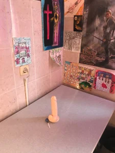 Zdjęcia Arwen-elf weird:  6