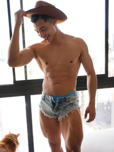 Troye_Williams 🤠 Pic 7